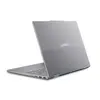 Lenovo ThinkBook 14 2-in-1 G6 — Intel Core Ultra 5 325 Photo 9