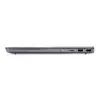 Lenovo ThinkBook 14 2-in-1 G6 — Intel Core Ultra 5 325 Photo 12
