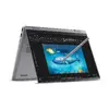 Lenovo ThinkBook 14 2-in-1 G6 — Intel Core Ultra 5 325 Photo 14