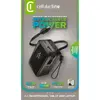 Cellularline Roller 10000 пауэрбанк — 10 000 мА·ч 45 Вт Photo 2