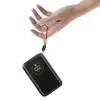 Cellularline Roller 10000 пауэрбанк — 10 000 мА·ч 45 Вт Photo 7