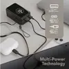 Cellularline Roller 10000 пауэрбанк — 10 000 мА·ч 45 Вт Photo 10