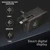 Cellularline Roller 10000 пауэрбанк — 10 000 мА·ч 45 Вт Photo 11