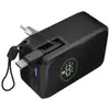 Cellularline Power Bank Roller 20000 — 20 000 мАч 65 Вт Photo 3
