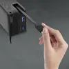 Cellularline Power Bank Roller 20000 — 20 000 мАч 65 Вт Photo 4