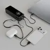 Cellularline Power Bank Roller 20000 — 20 000 мАч 65 Вт Photo 6