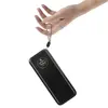 Cellularline Power Bank Roller 20000 — 20 000 мАч 65 Вт Photo 7