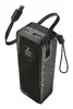 Cellularline Power Bank Roller 20000 — 20 000 мАч 65 Вт Photo 8