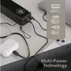 Cellularline Power Bank Roller 20000 — 20 000 мАч 65 Вт Photo 10