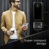 Cellularline Power Bank Roller 20000 — 20 000 мАч 65 Вт Photo 13
