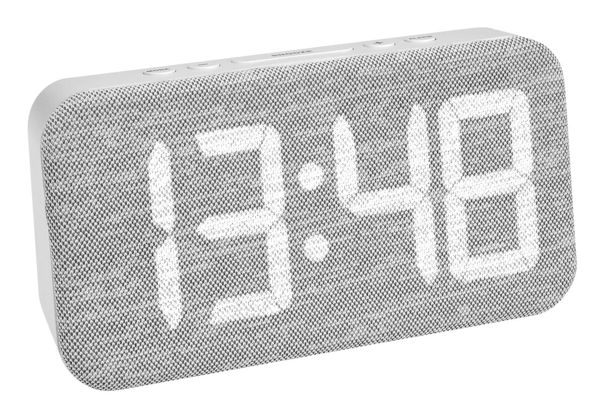 Home Goods Accessories