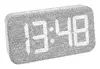 header-product