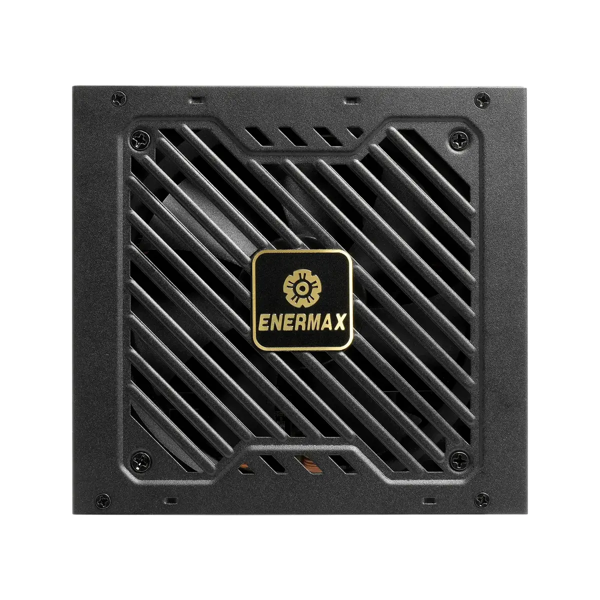 Enermax ERV850G-AHG-MAC 850 Вт блок питания 80 PLUS Gold Photo 2