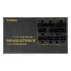 Enermax ERV850G-AHG-MAC 850 Вт блок питания 80 PLUS Gold Photo 4