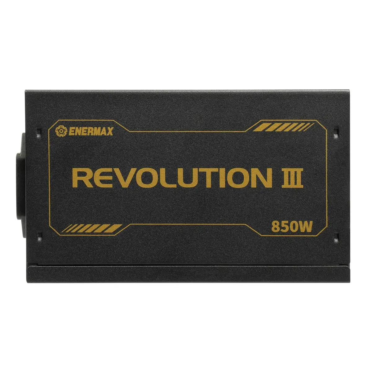 Enermax ERV850G-AHG-MAC 850 Вт блок питания 80 PLUS Gold Photo 5