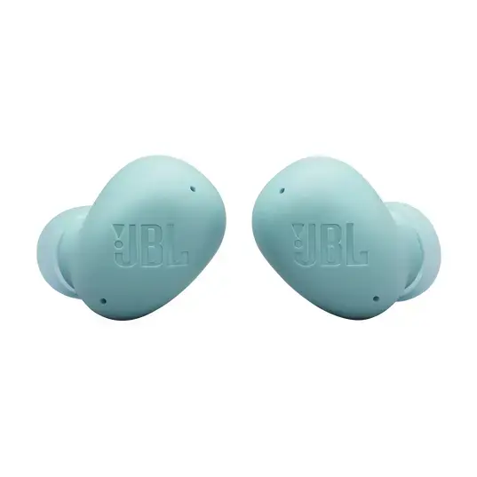 Austiņas JBL Wave Buds 2 TWS Bluetooth Photo 2