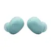 Austiņas JBL Wave Buds 2 TWS Bluetooth Photo 2