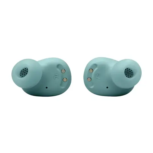Austiņas JBL Wave Buds 2 TWS Bluetooth Photo 3