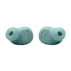 Austiņas JBL Wave Buds 2 TWS Bluetooth Photo 3