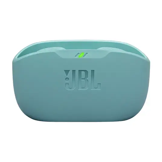 Austiņas JBL Wave Buds 2 TWS Bluetooth Photo 4