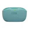 Austiņas JBL Wave Buds 2 TWS Bluetooth Photo 4