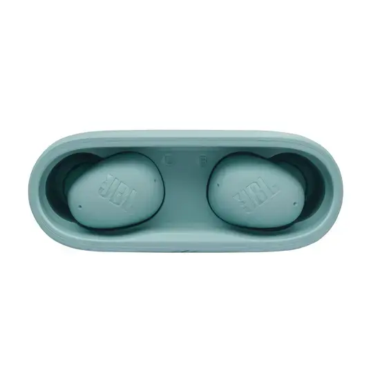Austiņas JBL Wave Buds 2 TWS Bluetooth Photo 5