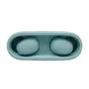 Austiņas JBL Wave Buds 2 TWS Bluetooth Photo 5