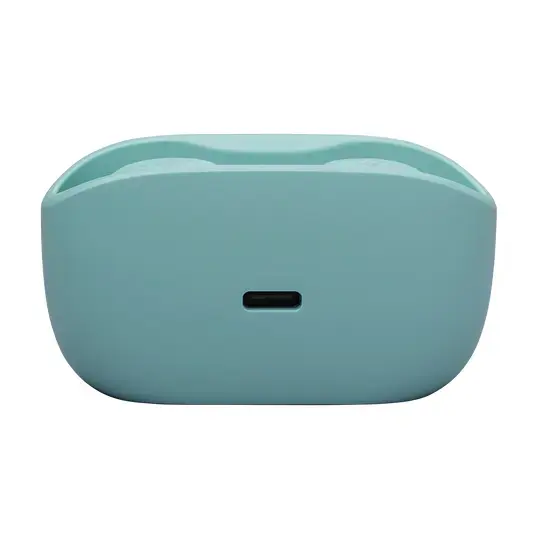 Austiņas JBL Wave Buds 2 TWS Bluetooth Photo 6