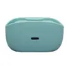 Austiņas JBL Wave Buds 2 TWS Bluetooth Photo 6