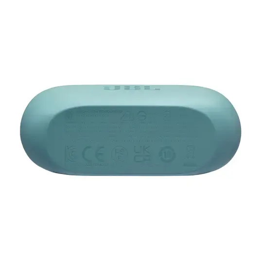 Austiņas JBL Wave Buds 2 TWS Bluetooth Photo 7