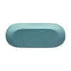 Austiņas JBL Wave Buds 2 TWS Bluetooth Photo 7
