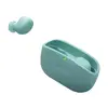 Austiņas JBL Wave Buds 2 TWS Bluetooth Photo 8