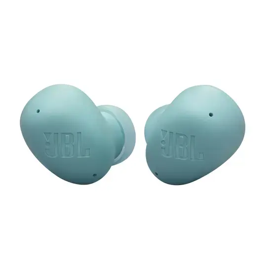 Austiņas JBL Wave Buds 2 TWS Bluetooth Photo 9
