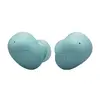 Austiņas JBL Wave Buds 2 TWS Bluetooth Photo 9