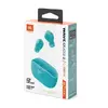 Austiņas JBL Wave Buds 2 TWS Bluetooth Photo 10