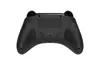 Deltaco GAM-198 spēļu pults Bluetooth/USB Switch un PC Photo 3