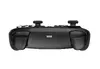 Deltaco GAM-198 spēļu pults Bluetooth/USB Switch un PC Photo 4