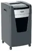 REXEL Momentum Extra XP516+ mikrogriešanas smalcinātājs Photo 3