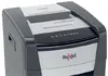 REXEL Momentum Extra XP516+ mikrogriešanas smalcinātājs Photo 6