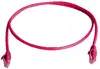 header-product