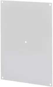 Mounting plate polyester Eti-Polam EPC-PMP 40-30 (model 001102617) 360x248mm