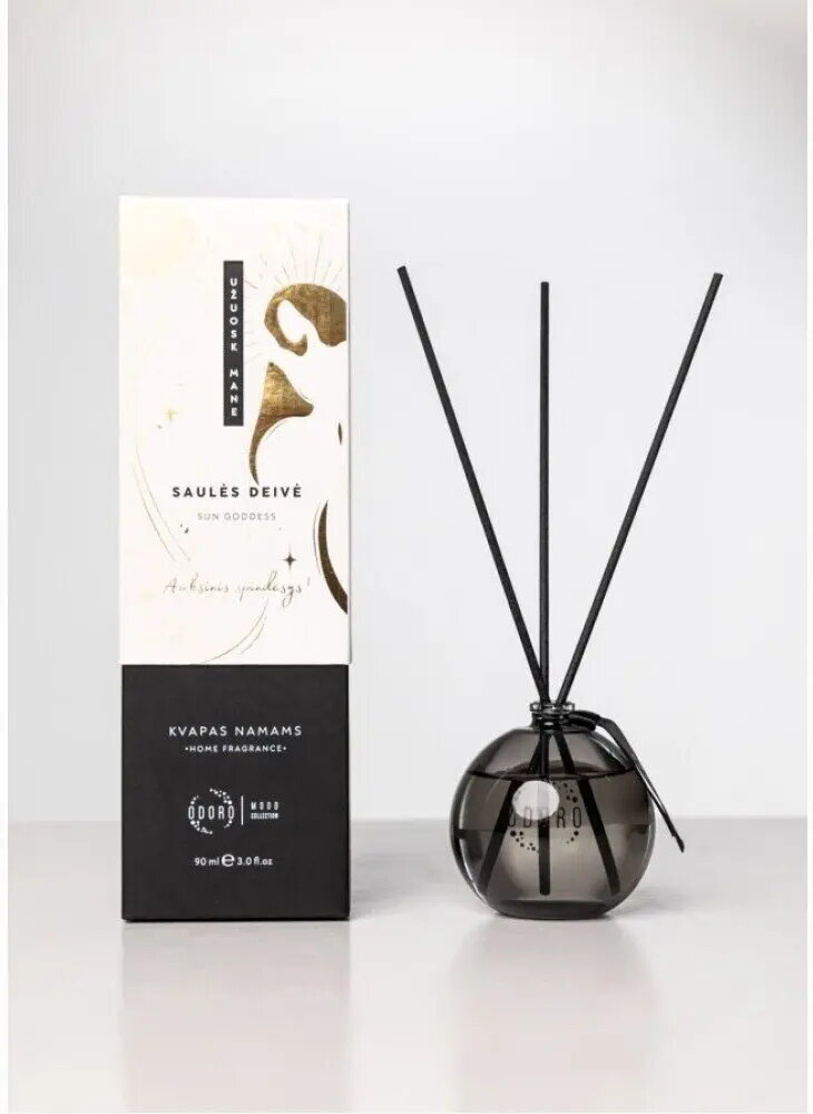 Aroma Diffusers