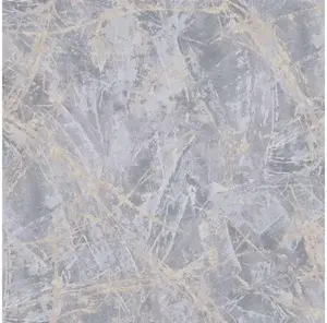 Wallpaper Koala ALICANTE 406236 — decorative wallcovering, patterned roll