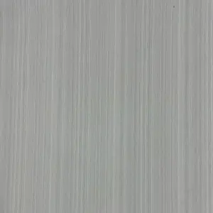 Wallpaper Vivienne Sabo 445549 Grey Brown Solid – non-woven/print pattern