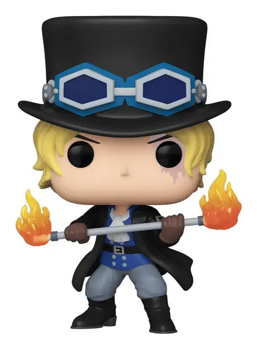 Funko Pop 48668 kolekcionējamā figūriņa Photo 2