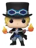 Funko Pop 48668 kolekcionējamā figūriņa Photo 2