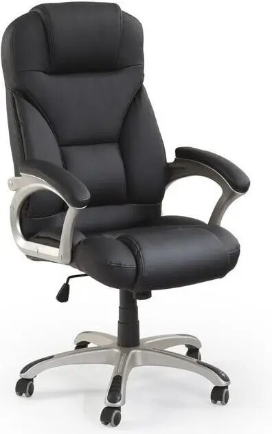 Office Chairs & Armchairs
