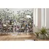 KOMAR Trenddeko Botanica мультиколор фотообои Photo 2