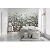 KOMAR Trenddeko Botanica мультиколор фотообои Photo 3