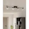 EGLO Cardillio 2 LED накладной светильник, 4× LED 3000K Photo 2